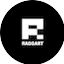 Logo Radio Raggart