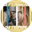 Logo Radio du pti français qui s'exprime