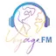 Logo Voyage FM