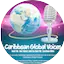 Logo Caribbean Global Voices