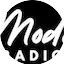 Logo Mode Radio