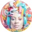 Logo Funkin Games Music Channel2