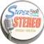 Logo Radio "Super Stereo" Online