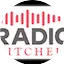 Logo Radio Mitchell