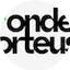 Logo L'Onde Porteuse