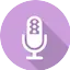 Logo TAN-MULU