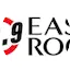 Logo Easy Rock Baguio