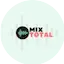 Radio Mix total