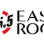 Logo Easy Rock Bacolod