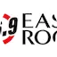 Logo Easy Rock Cagayan De Oro