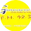 Logo Guanareña 98.3 FM