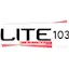 Logo Elite 103.7 FM