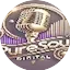 Logo PureSoul Digital (Jazz Lounge)
