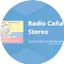 Radio Cañar Stereo