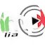 Simply Italia