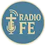 Logo Radio Fe