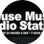 House Music Radio Station