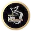 Logo Radio Evangelizai