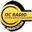 Logo OC Radio
