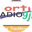 Logo Radio Fortis 9