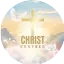 Logo Christ Centred