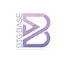 Big Base Radio