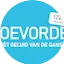 Logo Radio Coevorden
