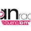 Logo Ian Radio