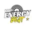 Energybeat.online