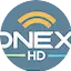 Logo Conexia Hd Radio