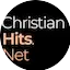 Logo ChristianHits.Net
