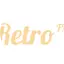 Retro FM