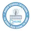 Logo Radio stereo cristiana online