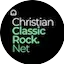 Logo ChristianClassicRock.Net