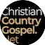 Logo ChristianCountryGospel.Net