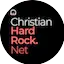 Logo ChristianHardRock.Net