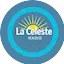 Logo La Celeste Radio
