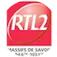 Logo RTL2 Massifs de Savoie