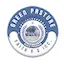 Logo Green Pasture Christian Radio