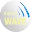 Logo Radio Wave