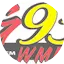 Logo G93
