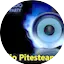 Logo Radio Pitesteanu
