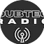 Logo Dubtec Radio