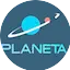 Planeta Radio Yopal