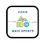 Radio Mais Sports