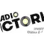 Radio Victoria