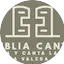 Logo La Biblia Cantada