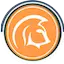 Logo Imperial Muzik Fm