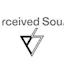 Logo Perceived Sound Radio