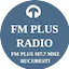 Logo FM PLUS Radio
